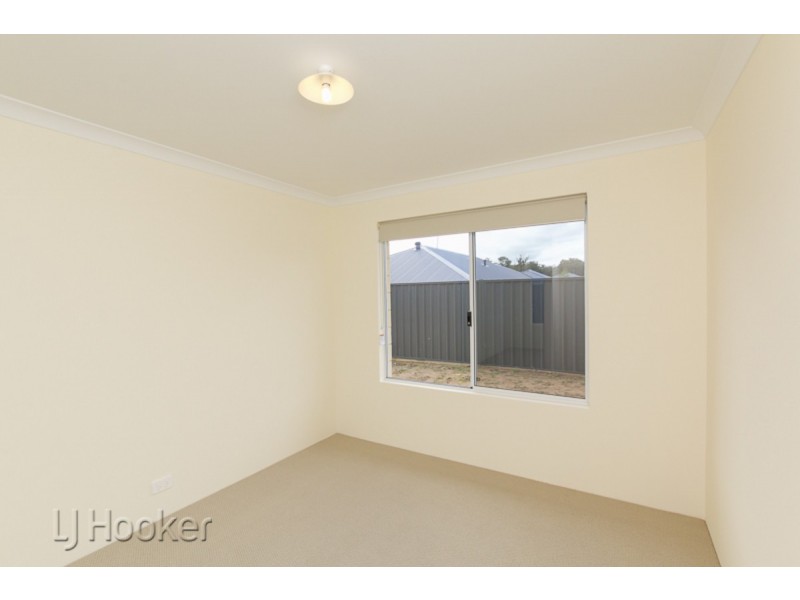 4 Desiree Drive, Baldivis WA 6171