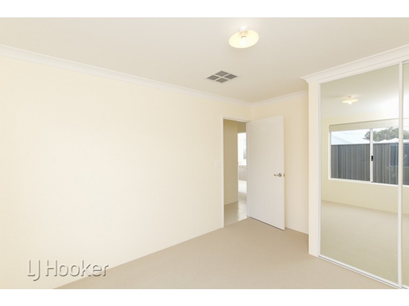 4 Desiree Drive, Baldivis WA 6171