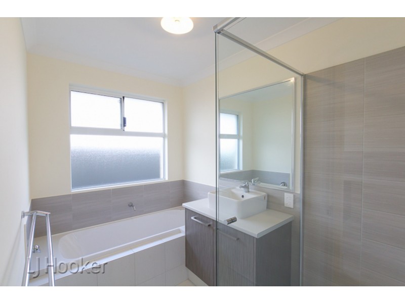 4 Desiree Drive, Baldivis WA 6171