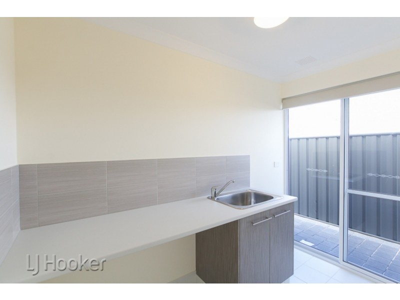 4 Desiree Drive, Baldivis WA 6171