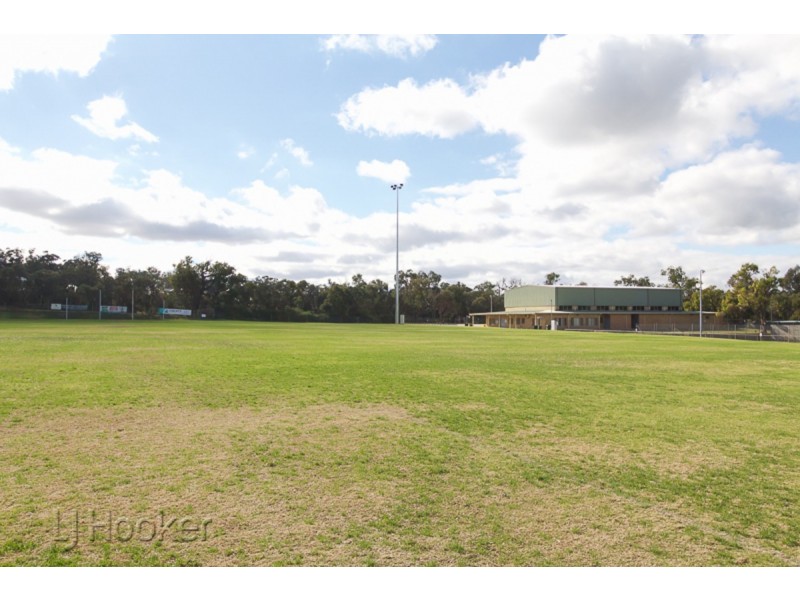 4 Desiree Drive, Baldivis WA 6171