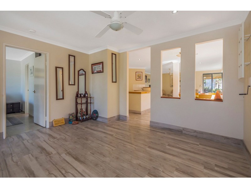 15 Mornington Boulevard, Waikiki WA 6169