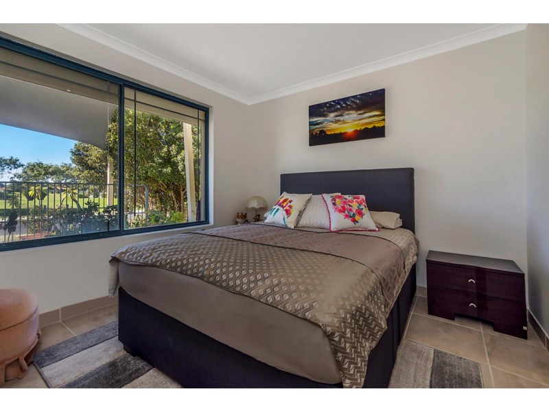 15 Mornington Boulevard, Waikiki WA 6169