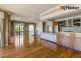 5A Hillman Street, Rockingham WA 6168