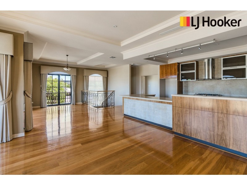 5A Hillman Street, Rockingham WA 6168