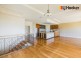 5A Hillman Street, Rockingham WA 6168