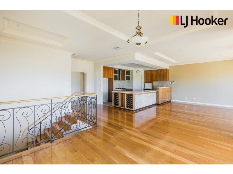 5A Hillman Street, Rockingham WA 6168