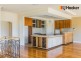 5A Hillman Street, Rockingham WA 6168