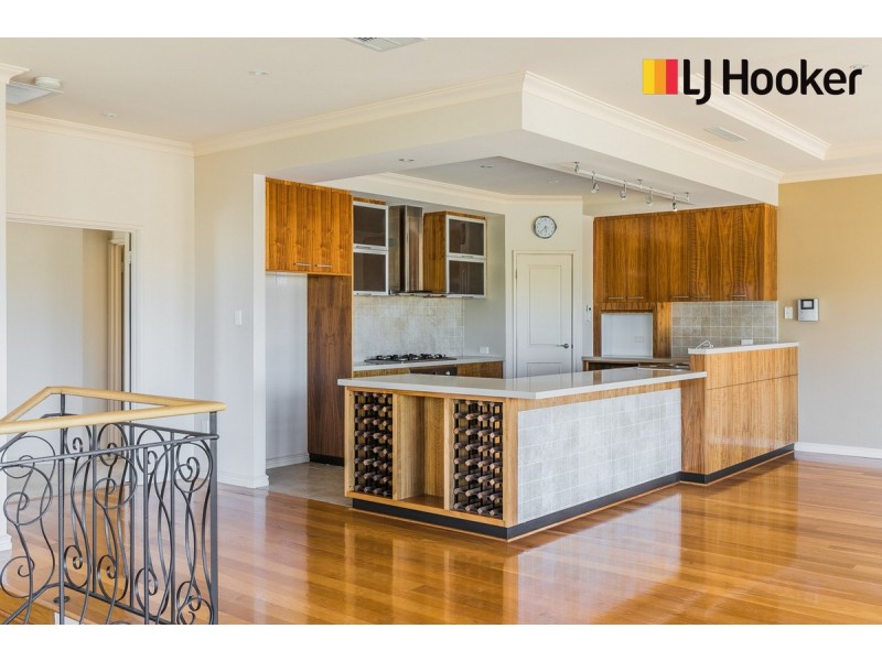 5A Hillman Street, Rockingham WA 6168