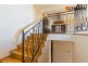 5A Hillman Street, Rockingham WA 6168