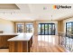 5A Hillman Street, Rockingham WA 6168