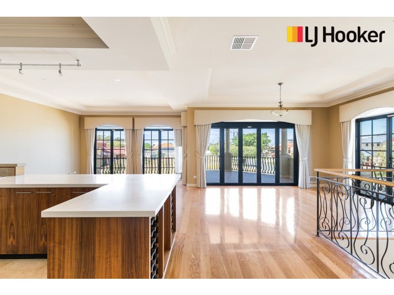 5A Hillman Street, Rockingham WA 6168