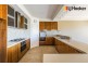 5A Hillman Street, Rockingham WA 6168