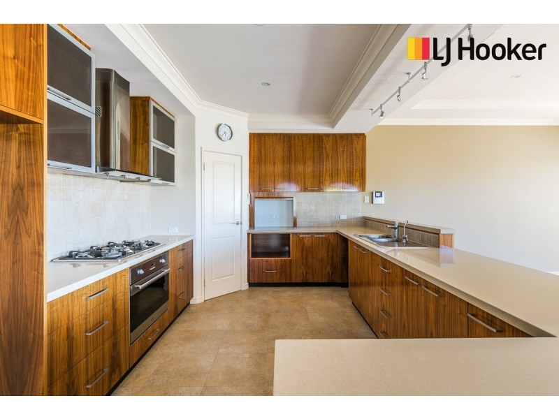 5A Hillman Street, Rockingham WA 6168