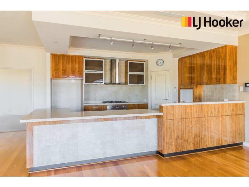 5A Hillman Street, Rockingham WA 6168