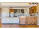 5A Hillman Street, Rockingham WA 6168