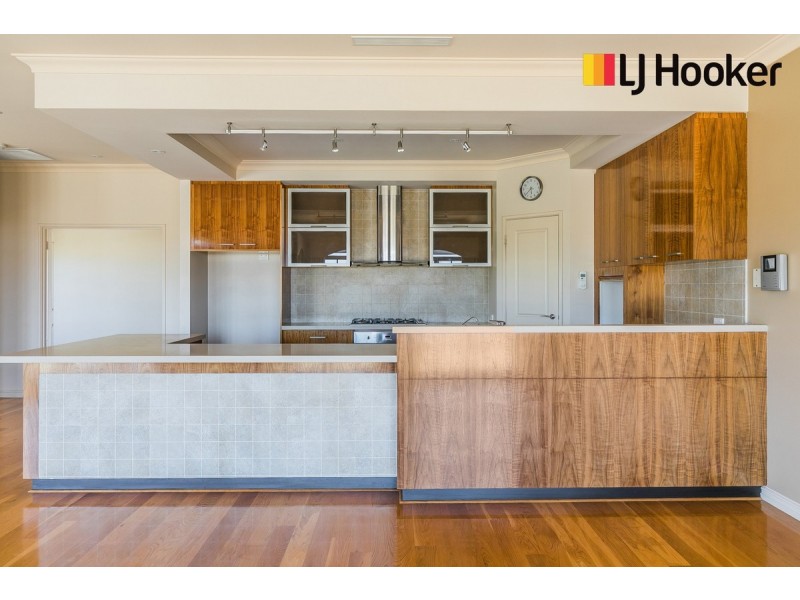5A Hillman Street, Rockingham WA 6168