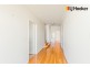 5A Hillman Street, Rockingham WA 6168