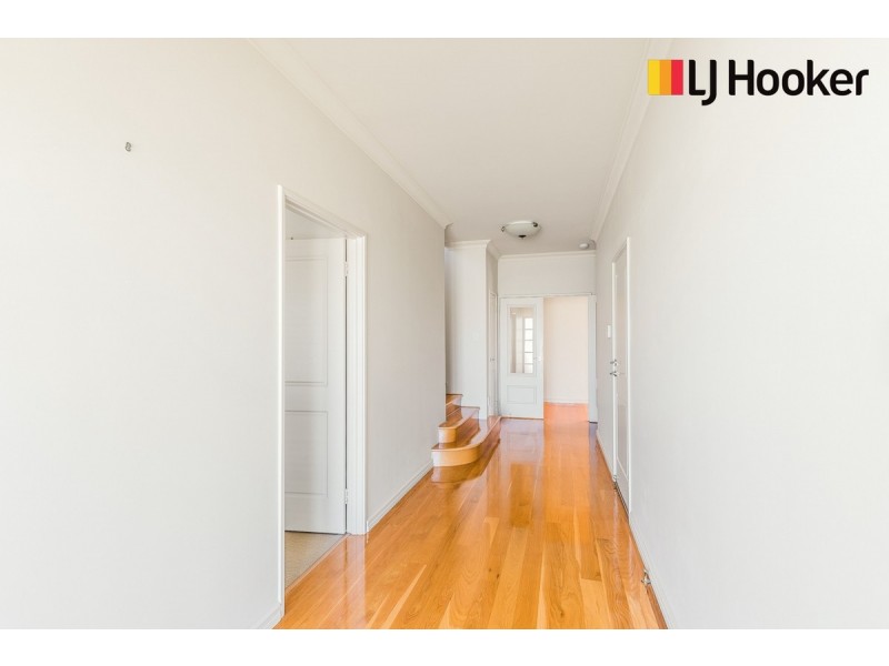 5A Hillman Street, Rockingham WA 6168