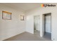 5A Hillman Street, Rockingham WA 6168