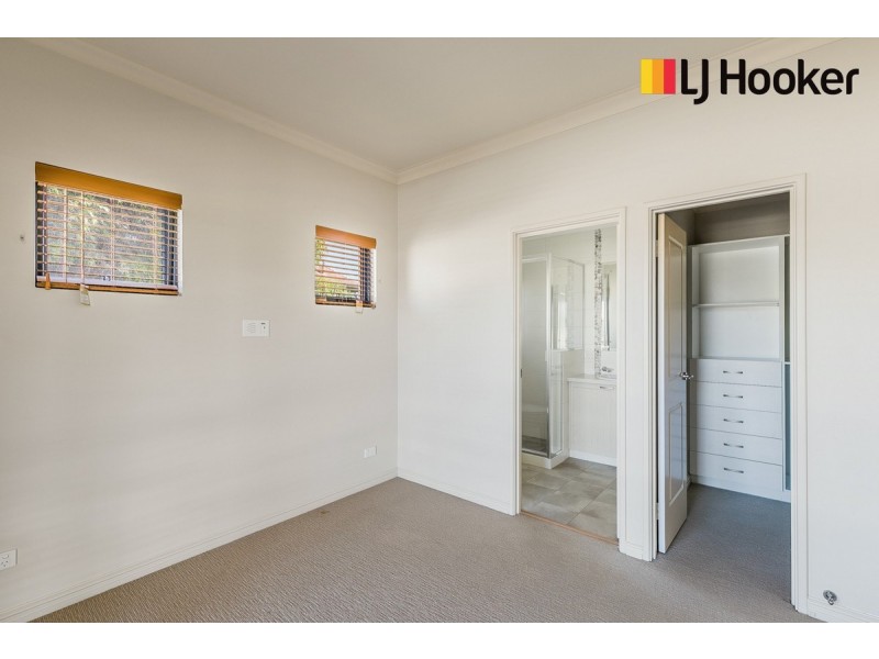 5A Hillman Street, Rockingham WA 6168