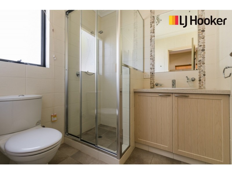 5A Hillman Street, Rockingham WA 6168