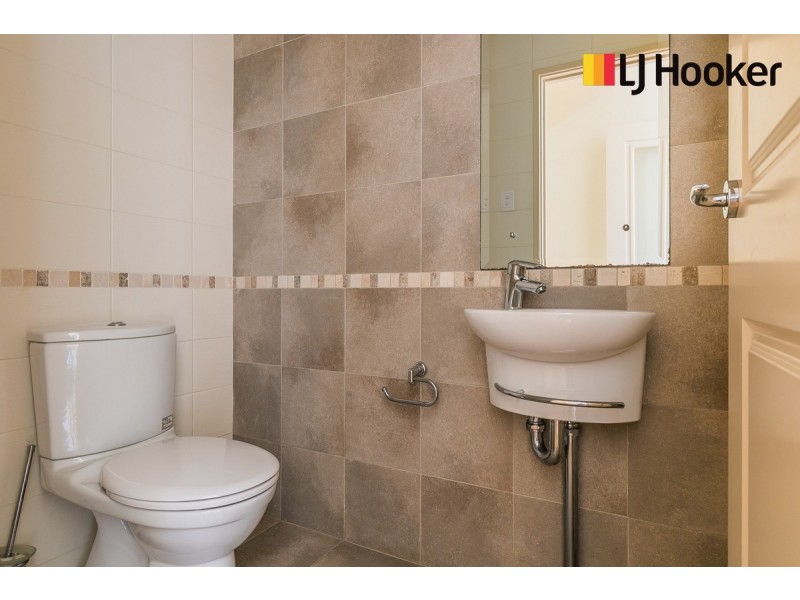 5A Hillman Street, Rockingham WA 6168