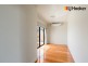 5A Hillman Street, Rockingham WA 6168
