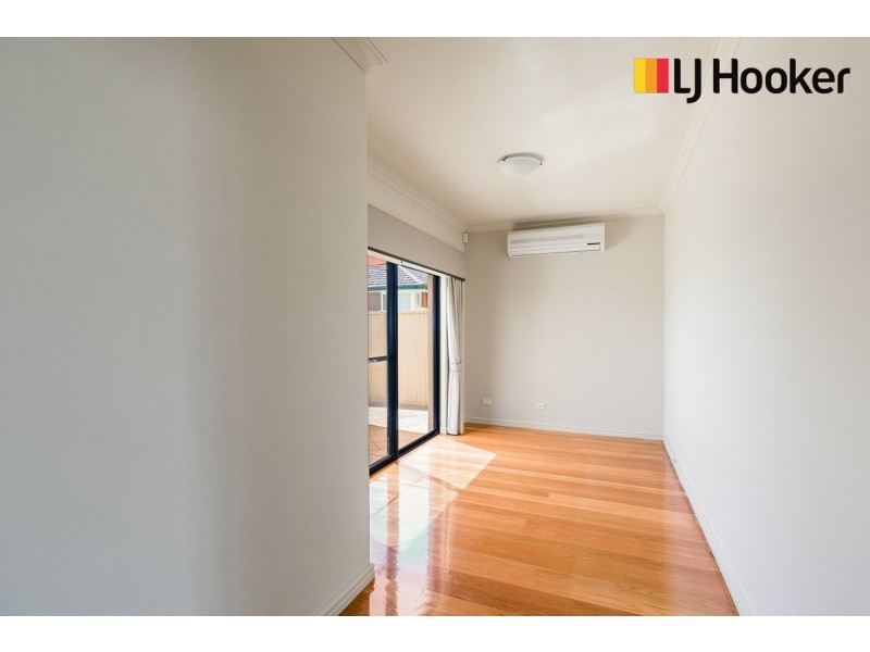 5A Hillman Street, Rockingham WA 6168