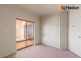 5A Hillman Street, Rockingham WA 6168