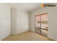 5A Hillman Street, Rockingham WA 6168