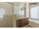 5A Hillman Street, Rockingham WA 6168