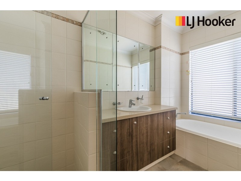 5A Hillman Street, Rockingham WA 6168