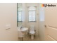 5A Hillman Street, Rockingham WA 6168