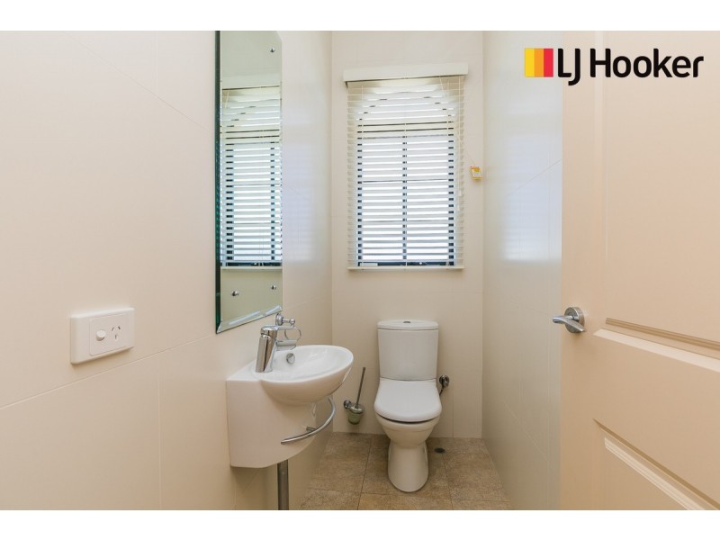 5A Hillman Street, Rockingham WA 6168