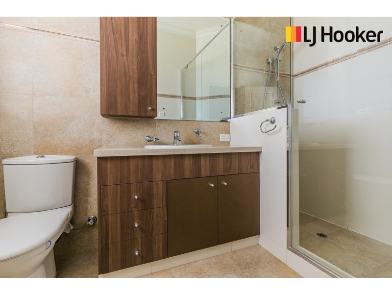5A Hillman Street, Rockingham WA 6168