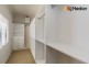 5A Hillman Street, Rockingham WA 6168