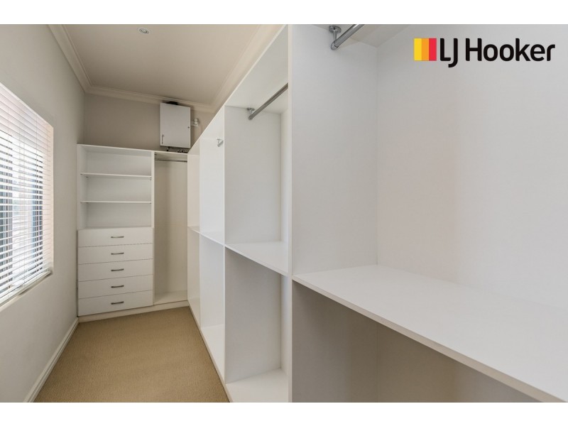 5A Hillman Street, Rockingham WA 6168