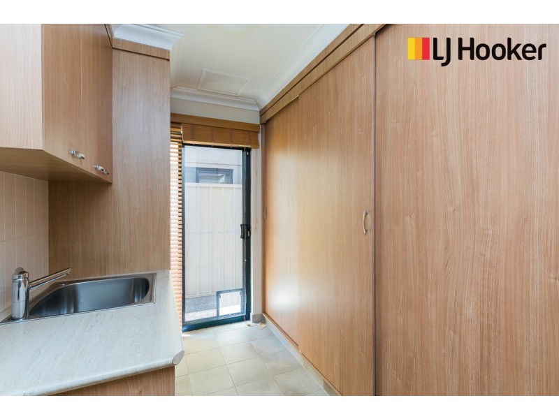 5A Hillman Street, Rockingham WA 6168