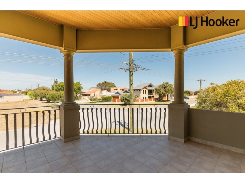 5A Hillman Street, Rockingham WA 6168