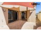 5A Hillman Street, Rockingham WA 6168