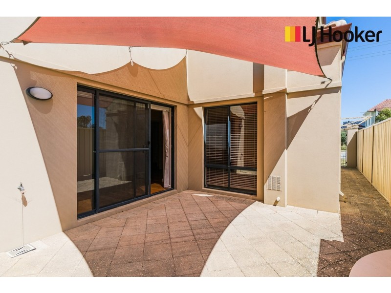 5A Hillman Street, Rockingham WA 6168