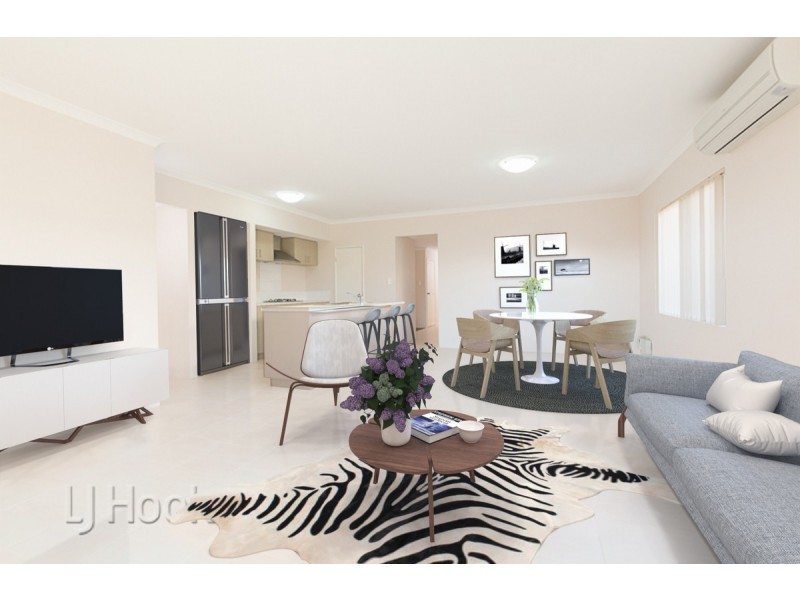 7 Abington Avenue, Baldivis WA 6171