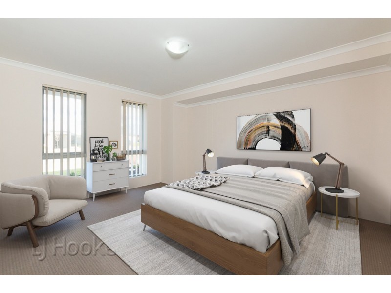 7 Abington Avenue, Baldivis WA 6171