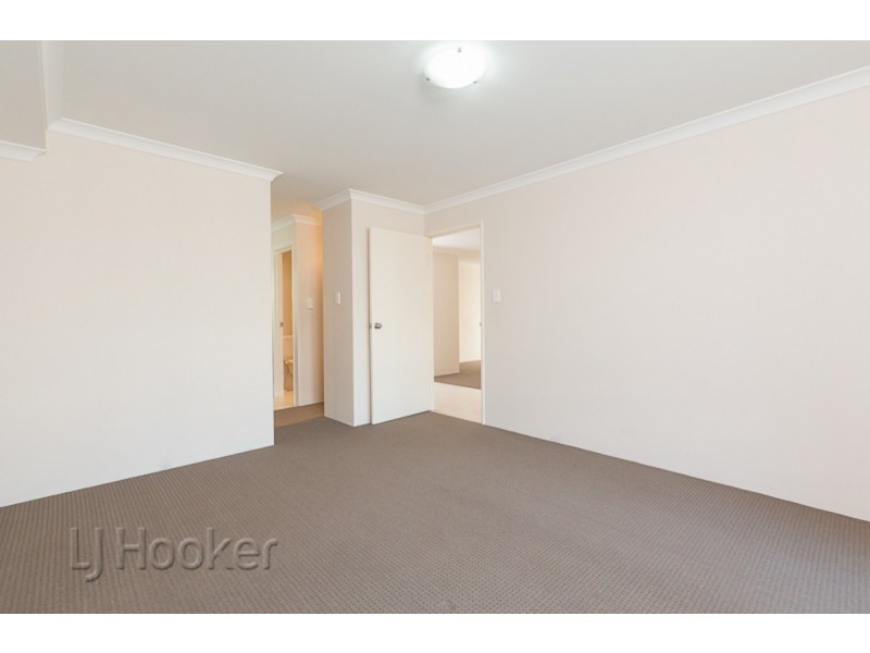 7 Abington Avenue, Baldivis WA 6171