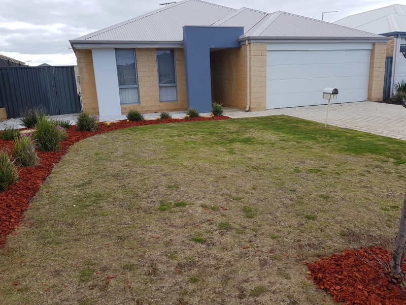 7 Abington Avenue, Baldivis WA 6171