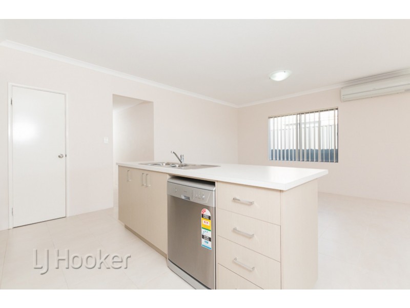 7 Abington Avenue, Baldivis WA 6171