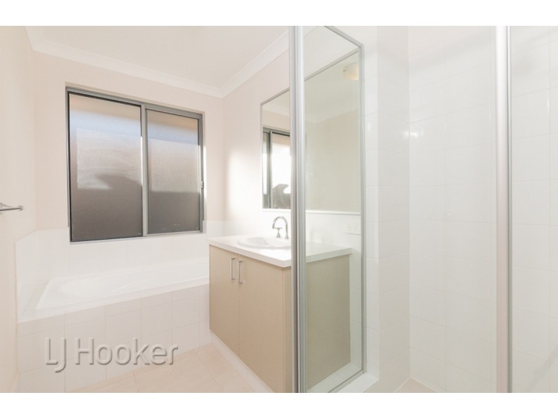 7 Abington Avenue, Baldivis WA 6171