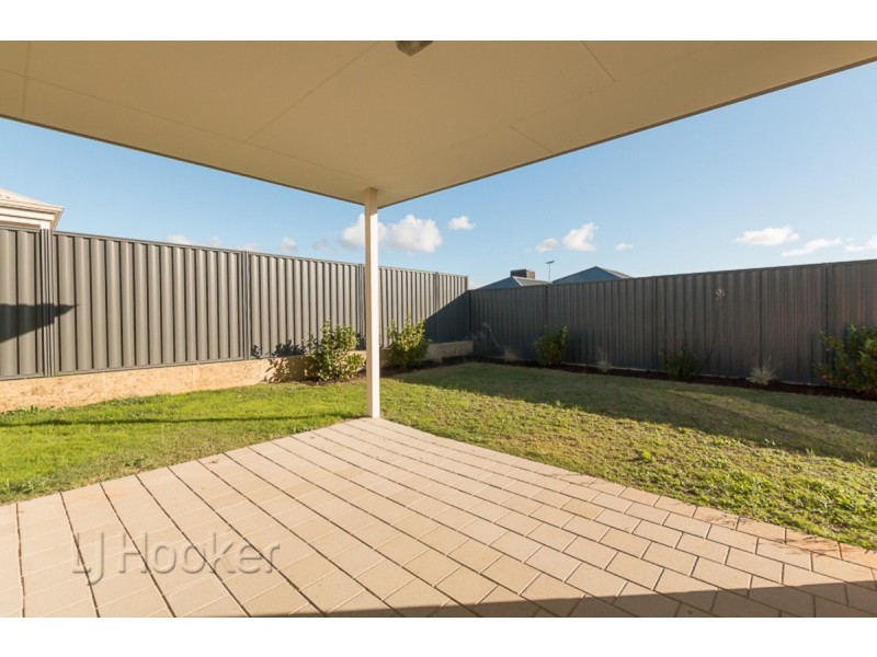 7 Abington Avenue, Baldivis WA 6171