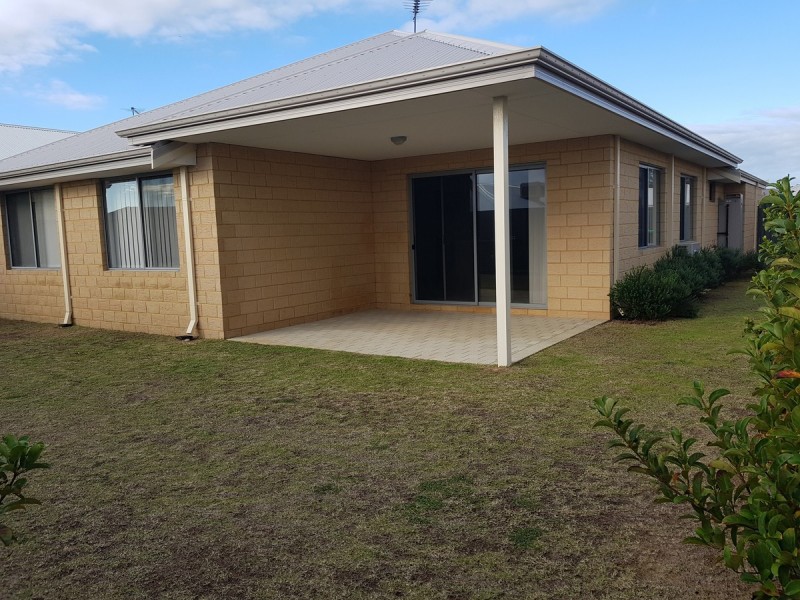 7 Abington Avenue, Baldivis WA 6171